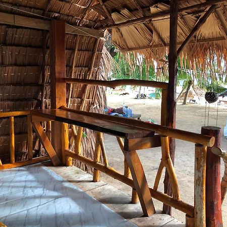 Malee Homestay Ko Por Экстерьер фото